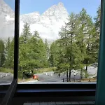 Alfastudio Apartmán Breuil-Cervinia