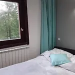 Alfastudio Apartmán