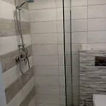 Apartament Alfastudio