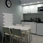 Alfastudio