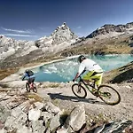Alfastudio Breuil-Cervinia