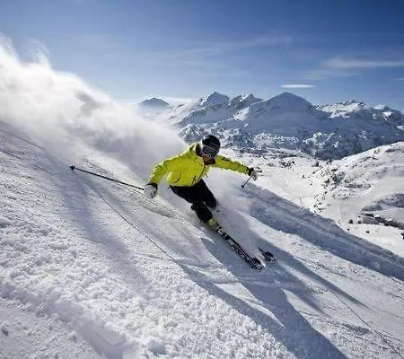 아파트 Alfastudio