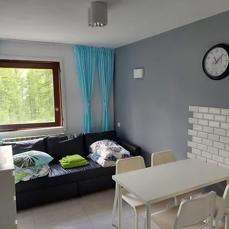 Alfastudio Cielo Alto Ski-in Out & Matterhorn View Apartment Breuil-Cervinia