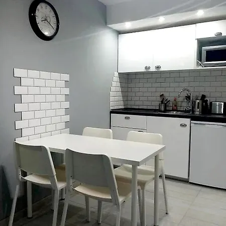 Alfastudio Cielo Alto Ski-in Out & Matterhorn View Apartment
