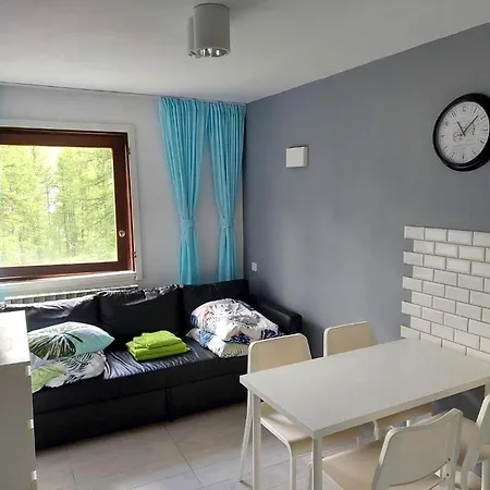 Apartment Alfastudio Cielo Alto Ski-in Out & Matterhorn View *